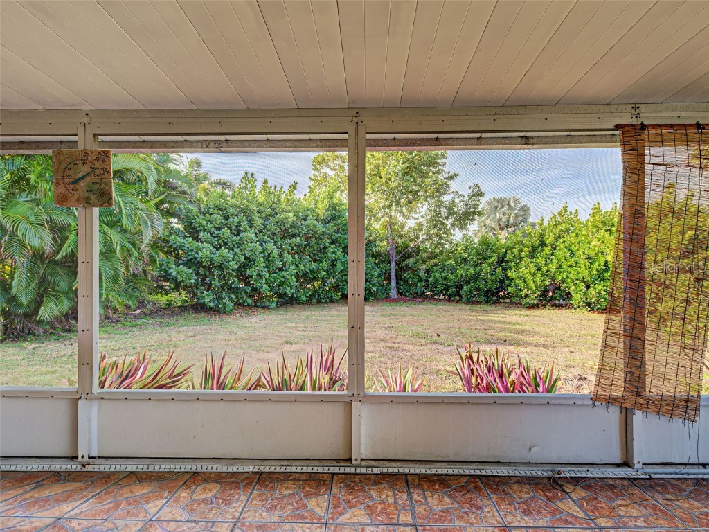 3371 Pinetree Street Port Charlotte FL 33952 N6141982 image40