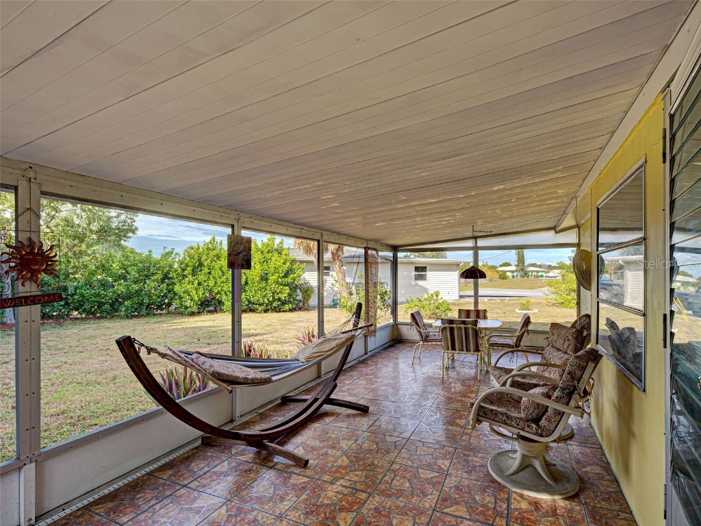 3371 Pinetree Street Port Charlotte FL 33952 N6141982 image41