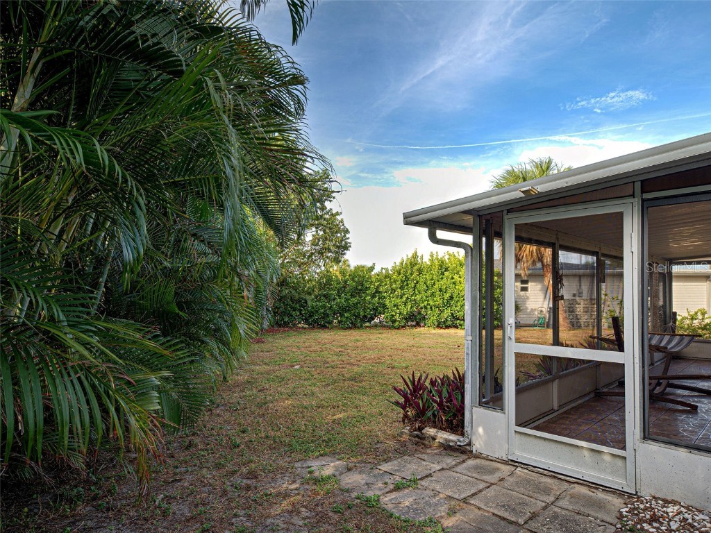 3371 Pinetree Street Port Charlotte FL 33952 N6141982 image43