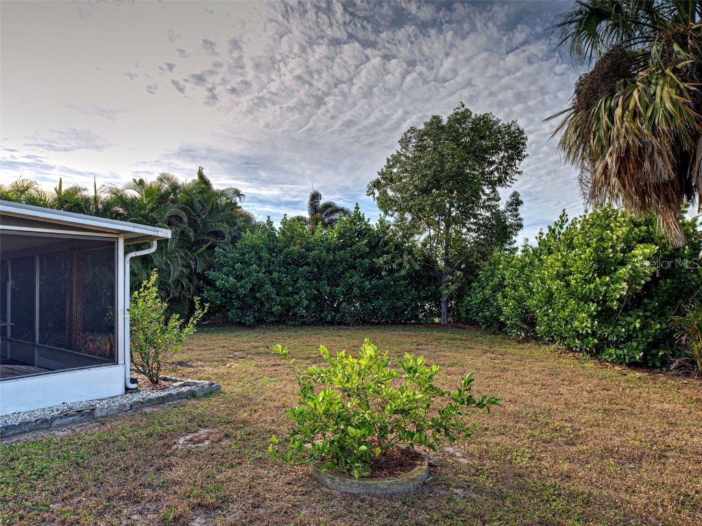 3371 Pinetree Street Port Charlotte FL 33952 N6141982 image45