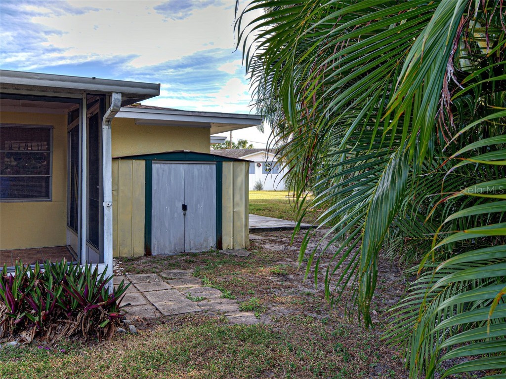 3371 Pinetree Street Port Charlotte FL 33952 N6141982 image46