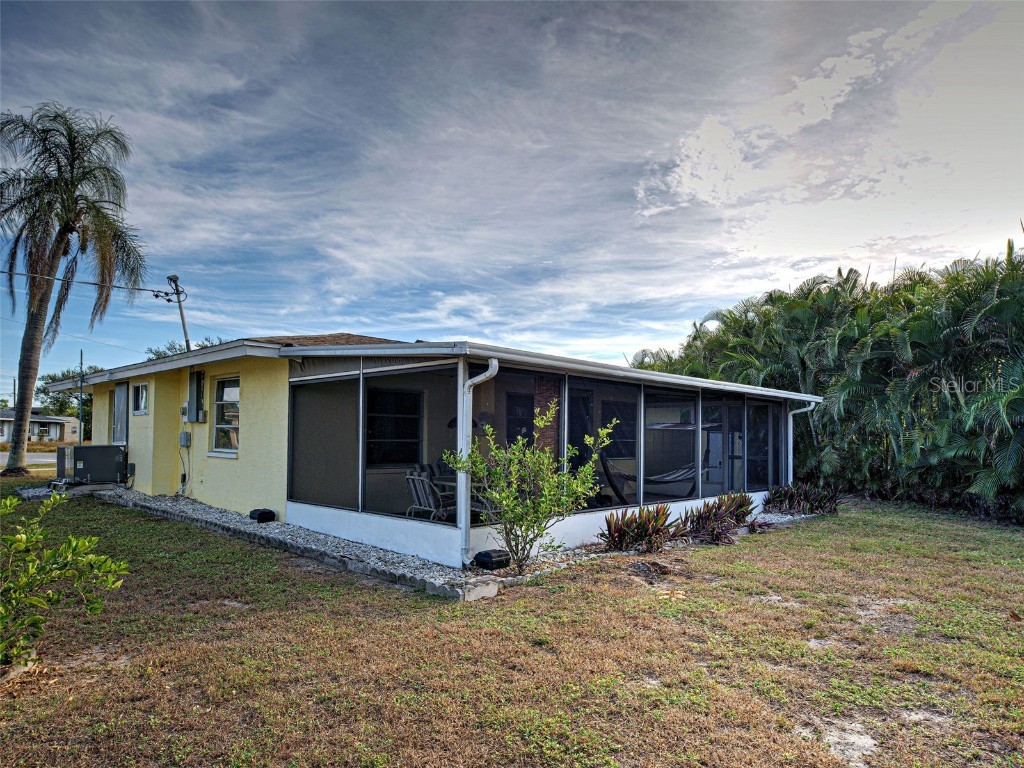 3371 Pinetree Street Port Charlotte FL 33952 N6141982 image47