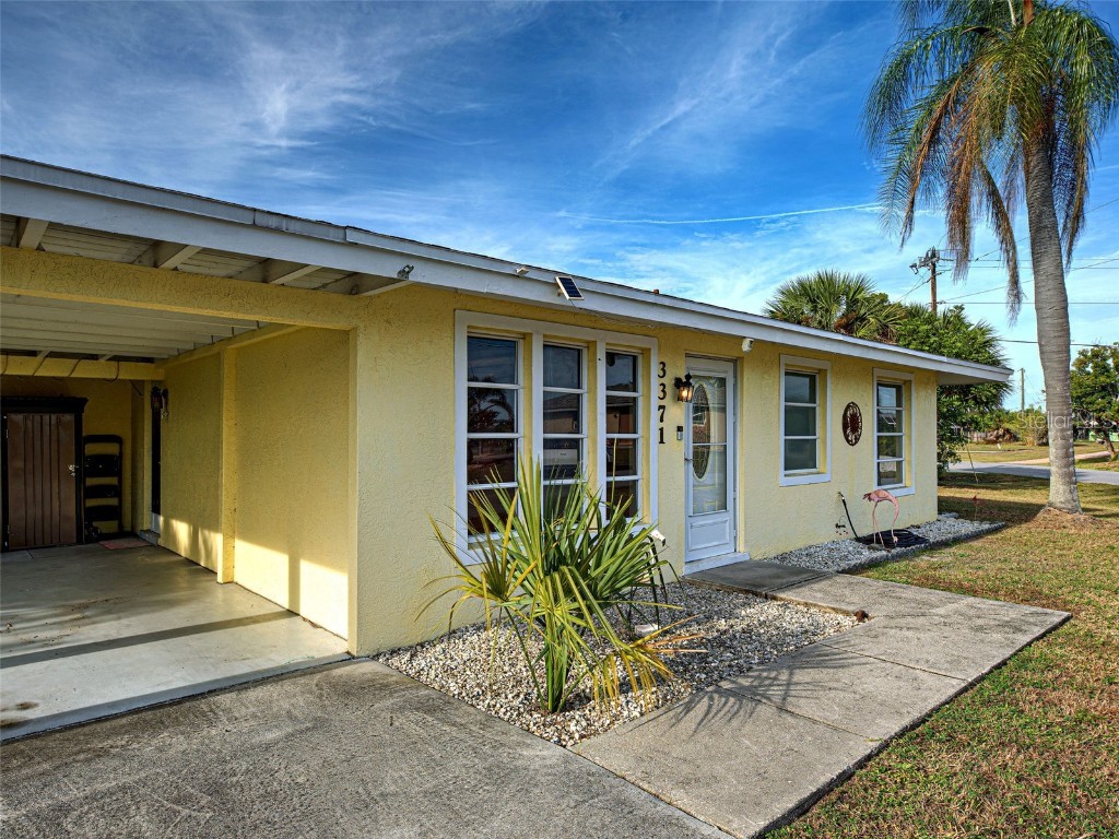 3371 Pinetree Street Port Charlotte FL 33952 N6141982 image6