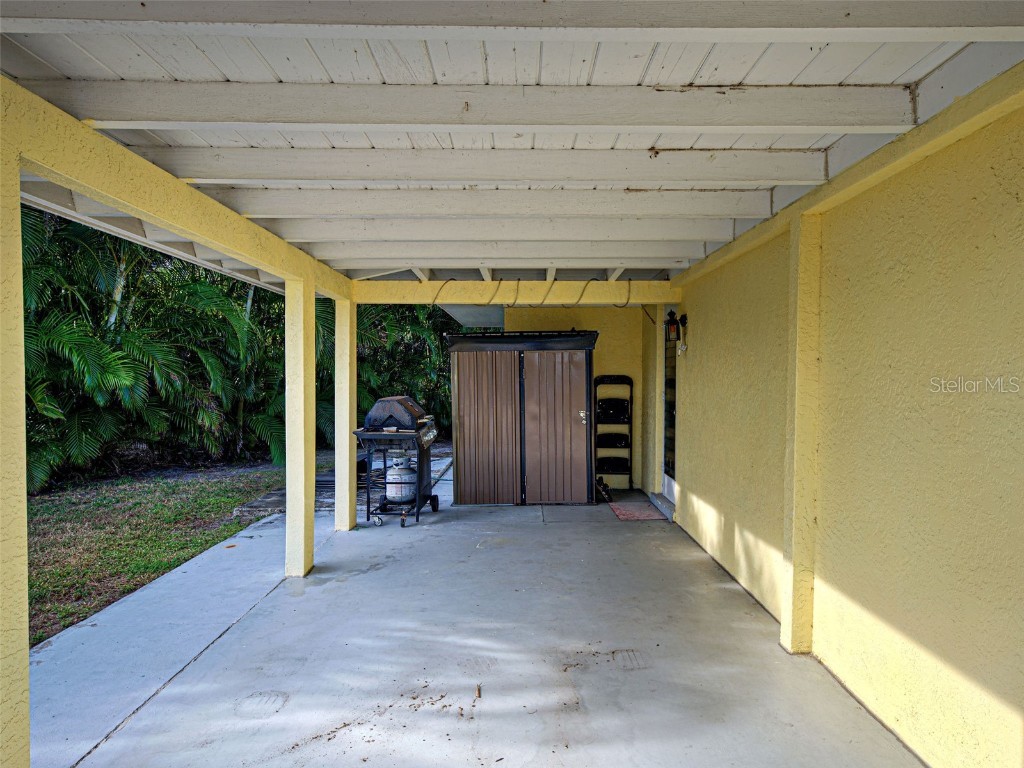 3371 Pinetree Street Port Charlotte FL 33952 N6141982 image7