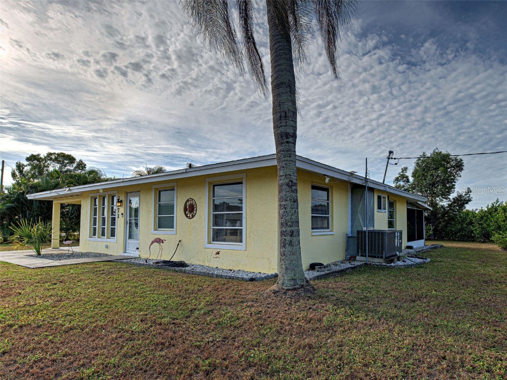 3371 Pinetree Street Port Charlotte FL 33952 N6141982 image8