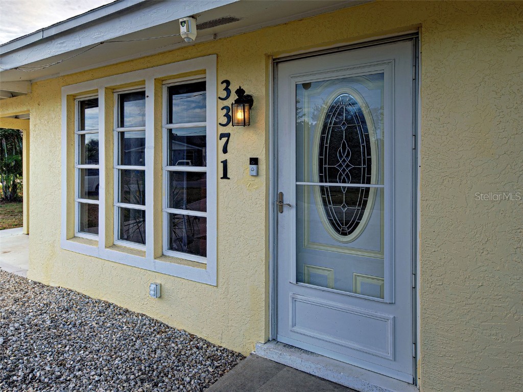 3371 Pinetree Street Port Charlotte FL 33952 N6141982 image9