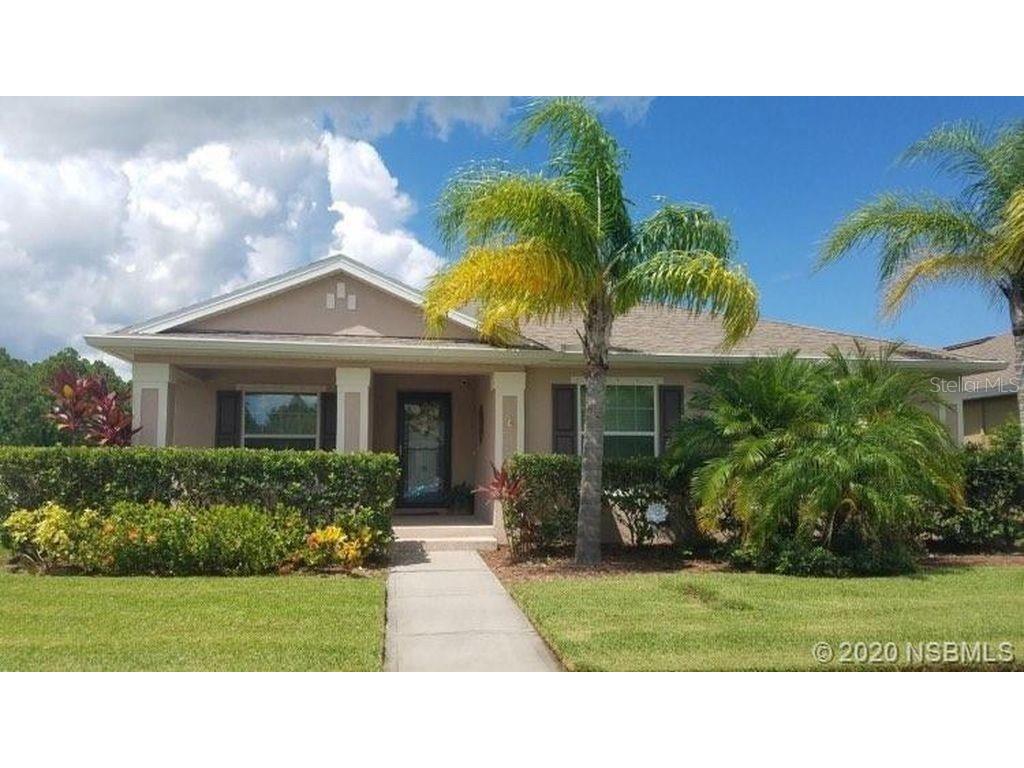 3371 Pintello Avenue New Smyrna Beach FL 32168 NS1086770 image1