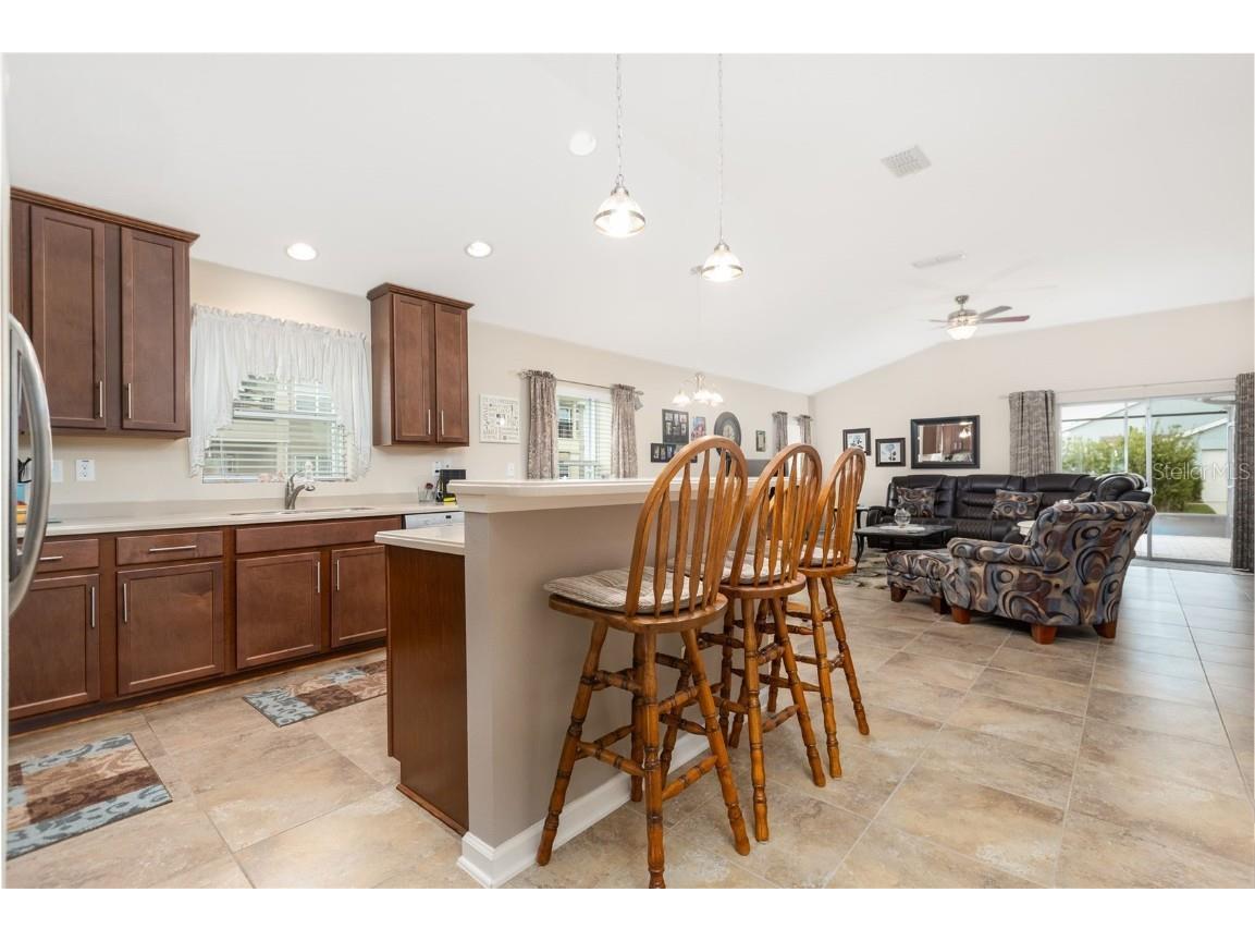 3371 Pintello Avenue New Smyrna Beach FL 32168 NS1086770 image10