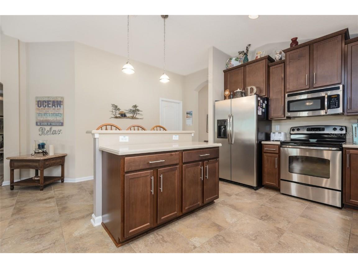 3371 Pintello Avenue New Smyrna Beach FL 32168 NS1086770 image11