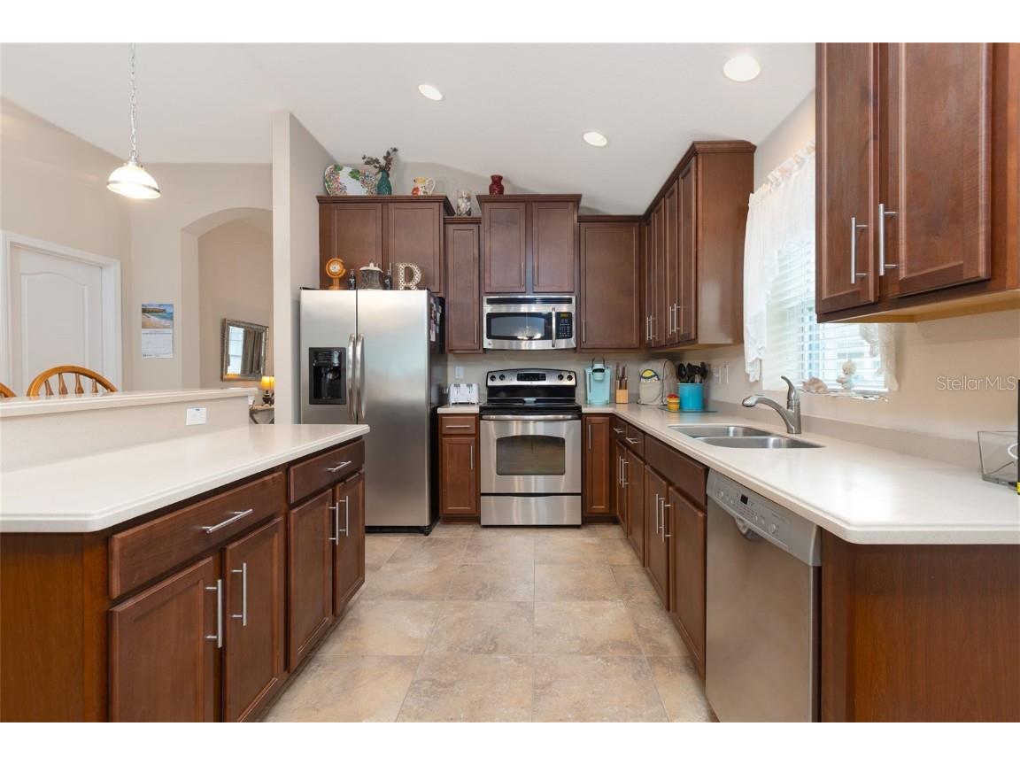 3371 Pintello Avenue New Smyrna Beach FL 32168 NS1086770 image12
