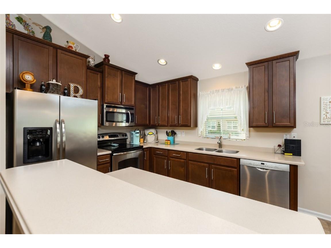 3371 Pintello Avenue New Smyrna Beach FL 32168 NS1086770 image13