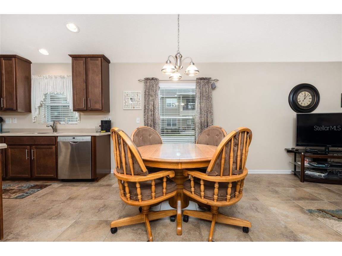 3371 Pintello Avenue New Smyrna Beach FL 32168 NS1086770 image14
