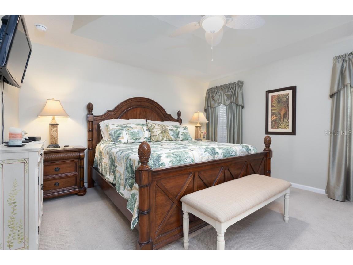 3371 Pintello Avenue New Smyrna Beach FL 32168 NS1086770 image15