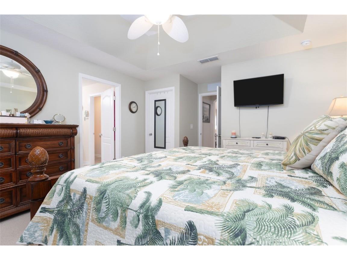 3371 Pintello Avenue New Smyrna Beach FL 32168 NS1086770 image16
