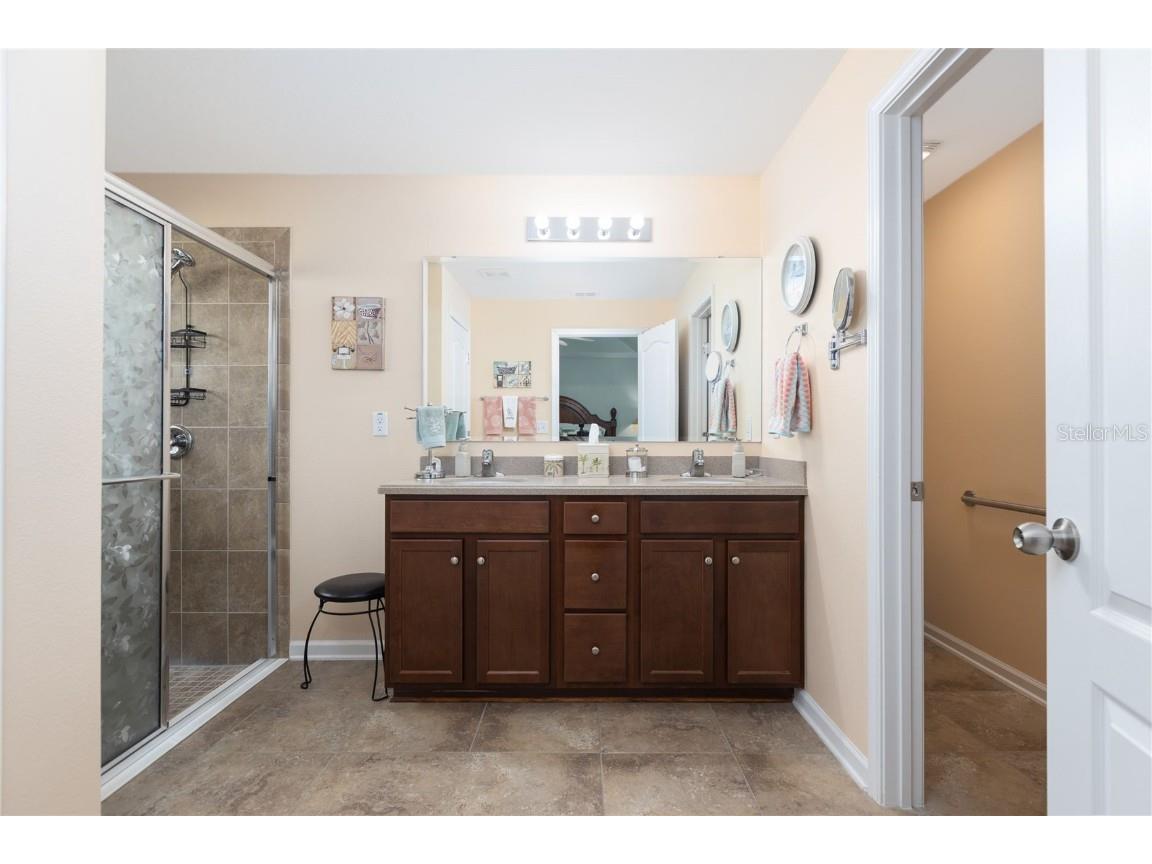 3371 Pintello Avenue New Smyrna Beach FL 32168 NS1086770 image17