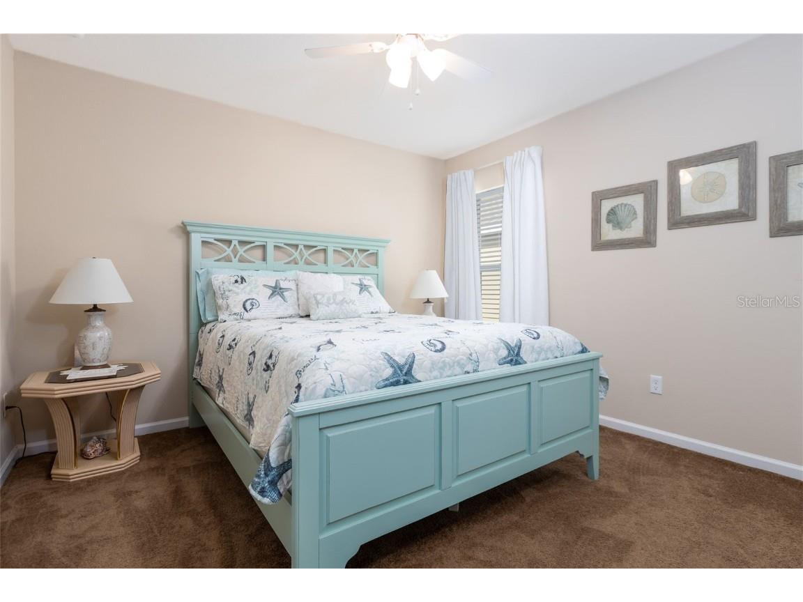 3371 Pintello Avenue New Smyrna Beach FL 32168 NS1086770 image18