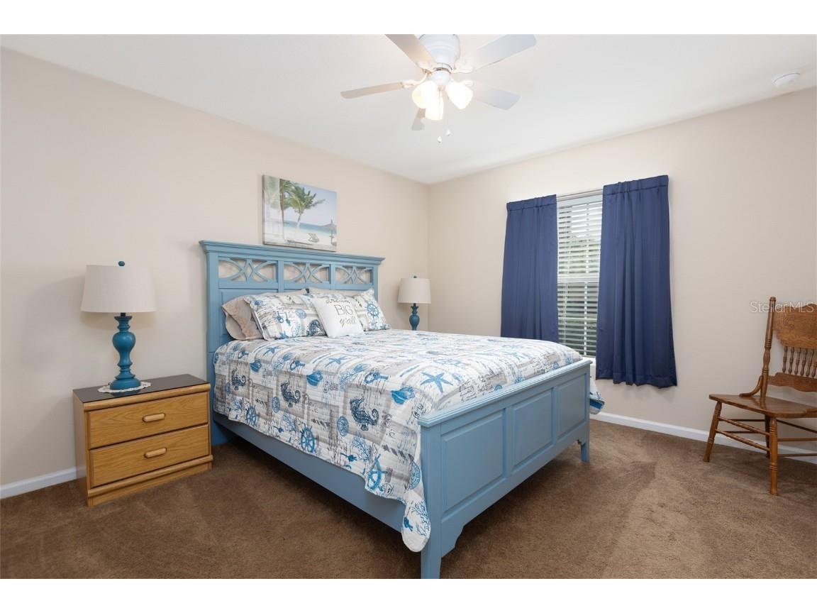 3371 Pintello Avenue New Smyrna Beach FL 32168 NS1086770 image19