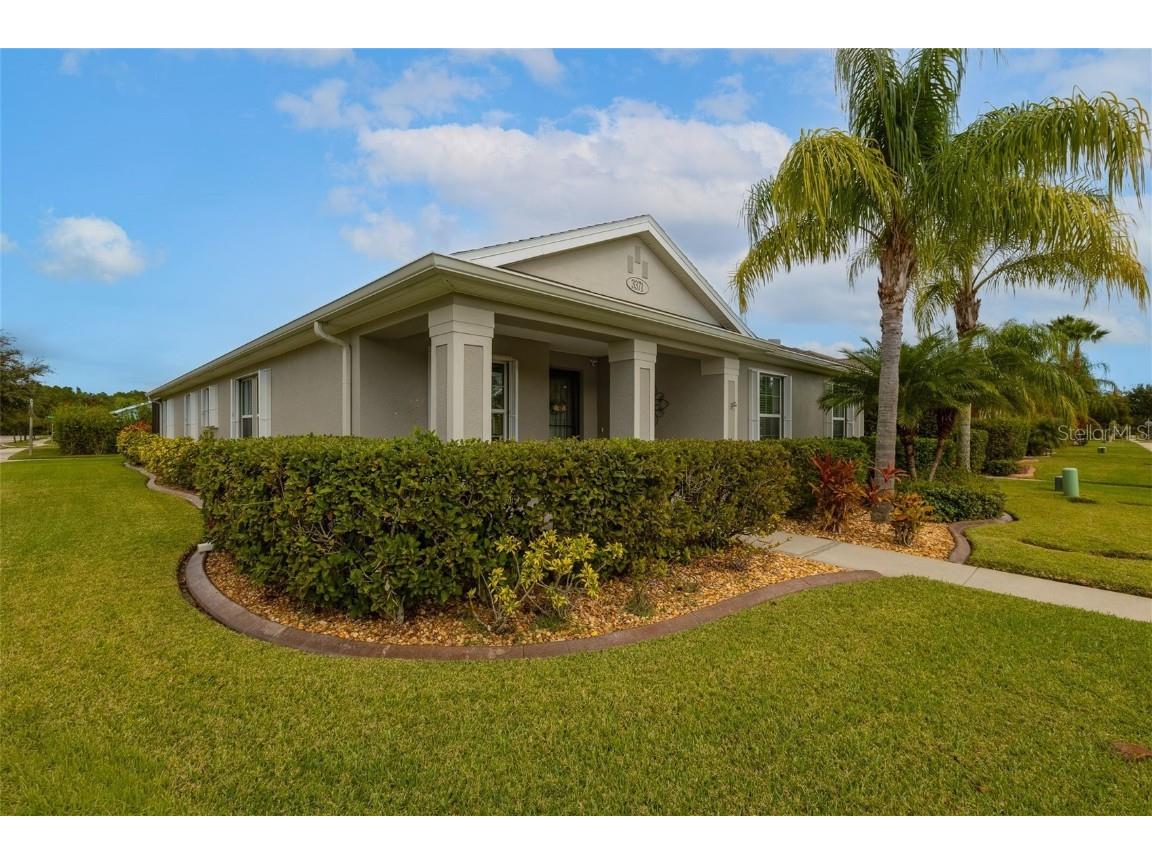 3371 Pintello Avenue New Smyrna Beach FL 32168 NS1086770 image2
