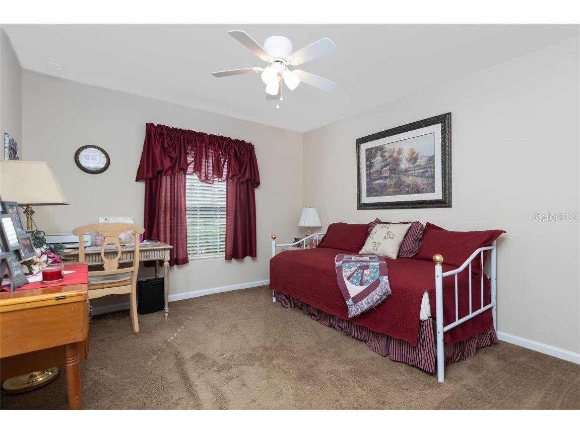 3371 Pintello Avenue New Smyrna Beach FL 32168 NS1086770 image20