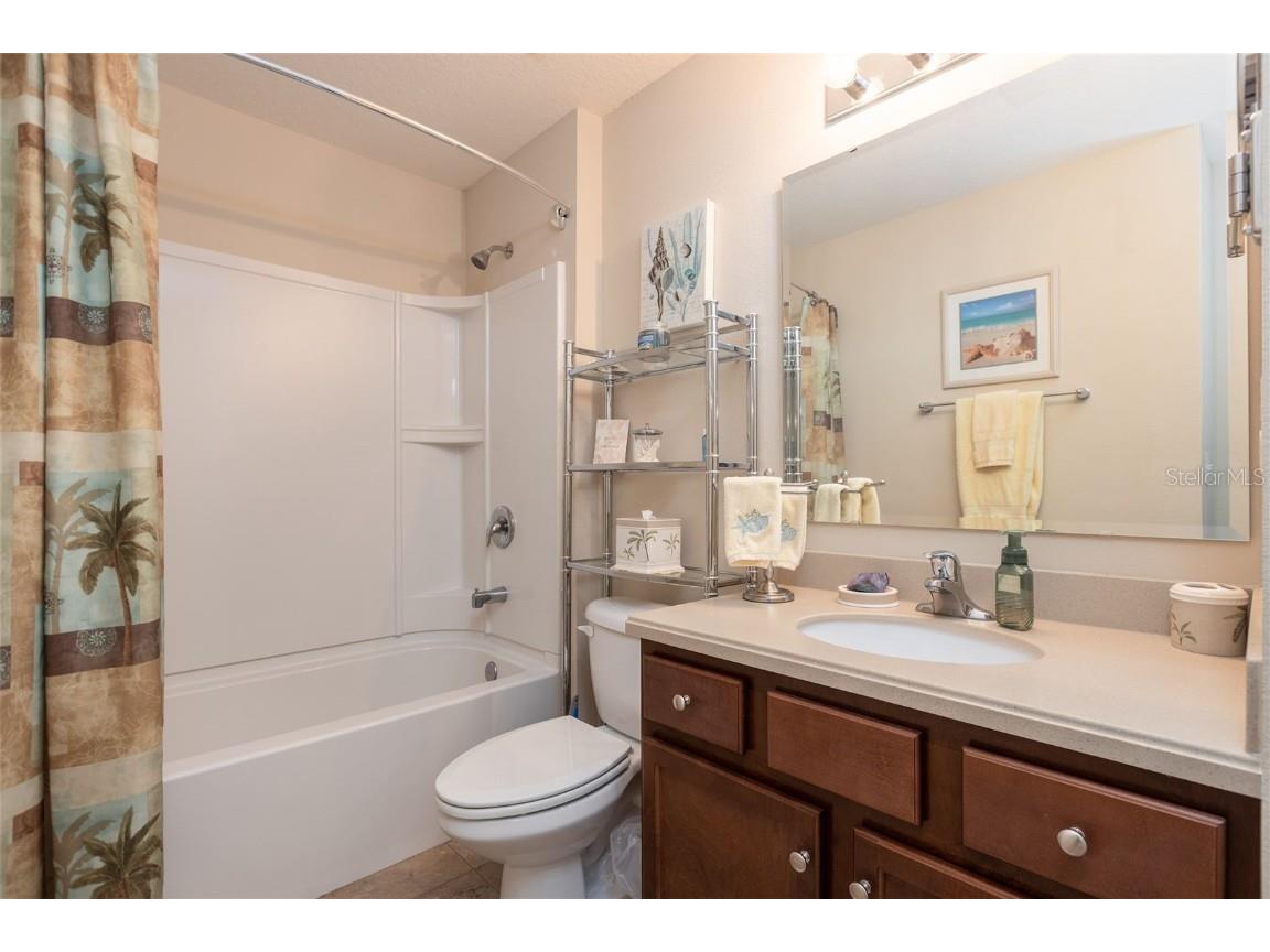 3371 Pintello Avenue New Smyrna Beach FL 32168 NS1086770 image21