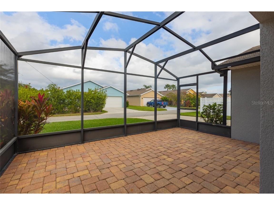 3371 Pintello Avenue New Smyrna Beach FL 32168 NS1086770 image22