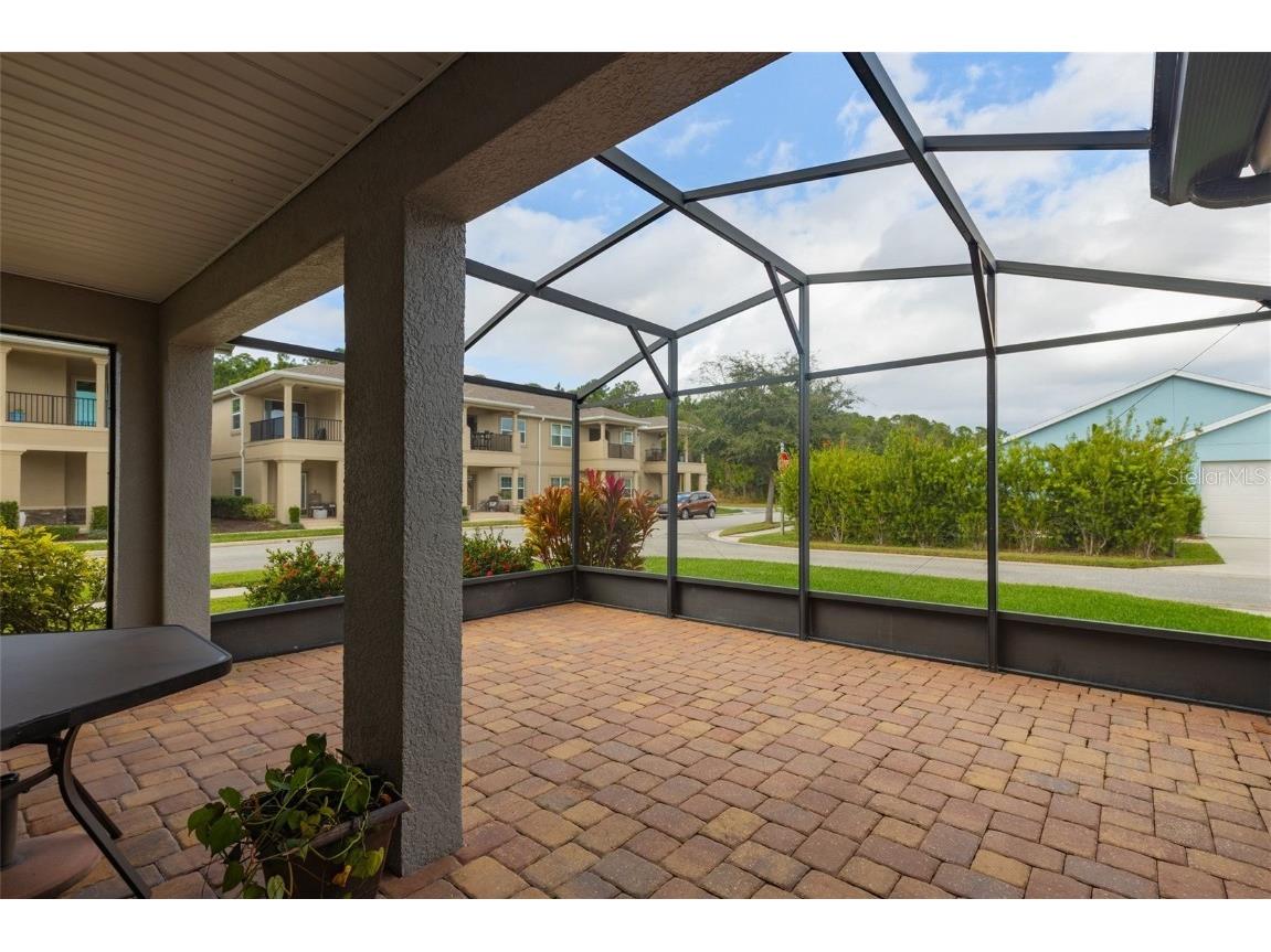 3371 Pintello Avenue New Smyrna Beach FL 32168 NS1086770 image23