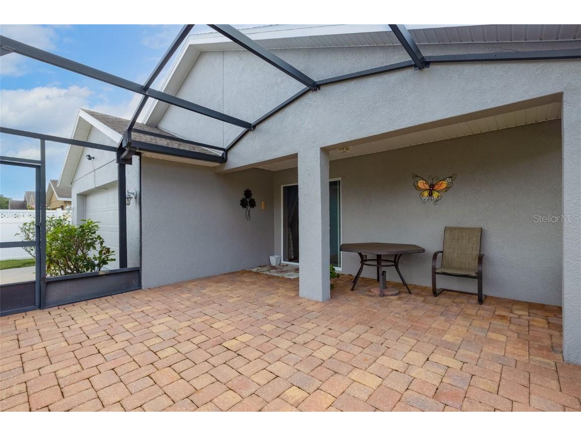 3371 Pintello Avenue New Smyrna Beach FL 32168 NS1086770 image24