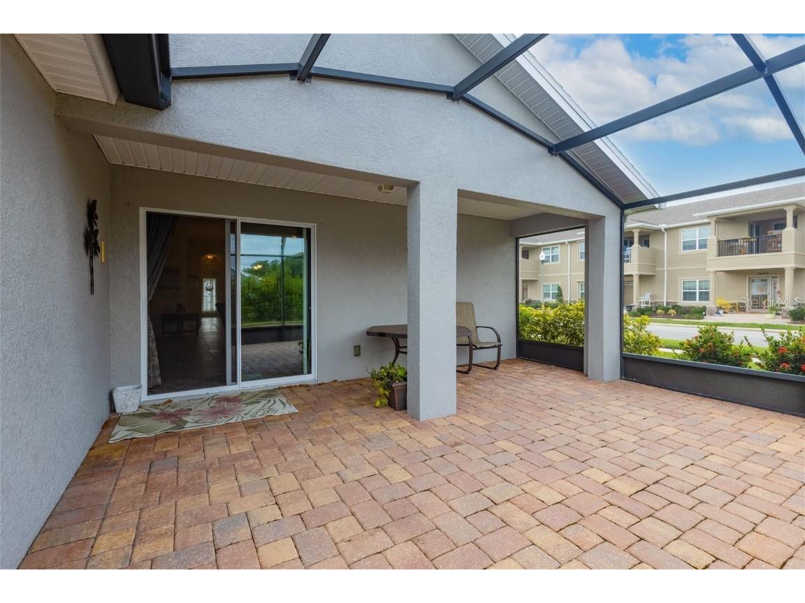 3371 Pintello Avenue New Smyrna Beach FL 32168 NS1086770 image25