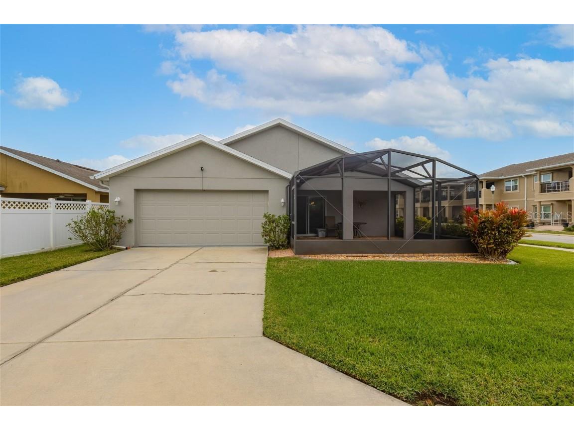 3371 Pintello Avenue New Smyrna Beach FL 32168 NS1086770 image26