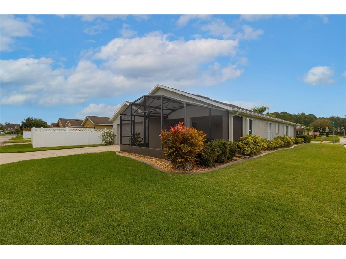 3371 Pintello Avenue New Smyrna Beach FL 32168 NS1086770 image27