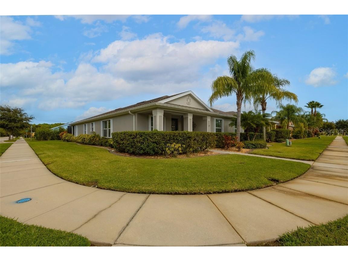 3371 Pintello Avenue New Smyrna Beach FL 32168 NS1086770 image28