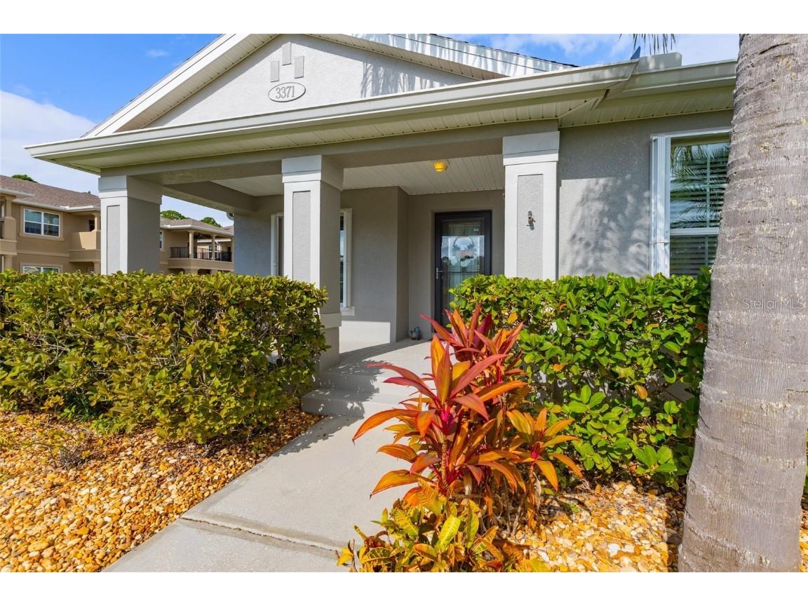 3371 Pintello Avenue New Smyrna Beach FL 32168 NS1086770 image3