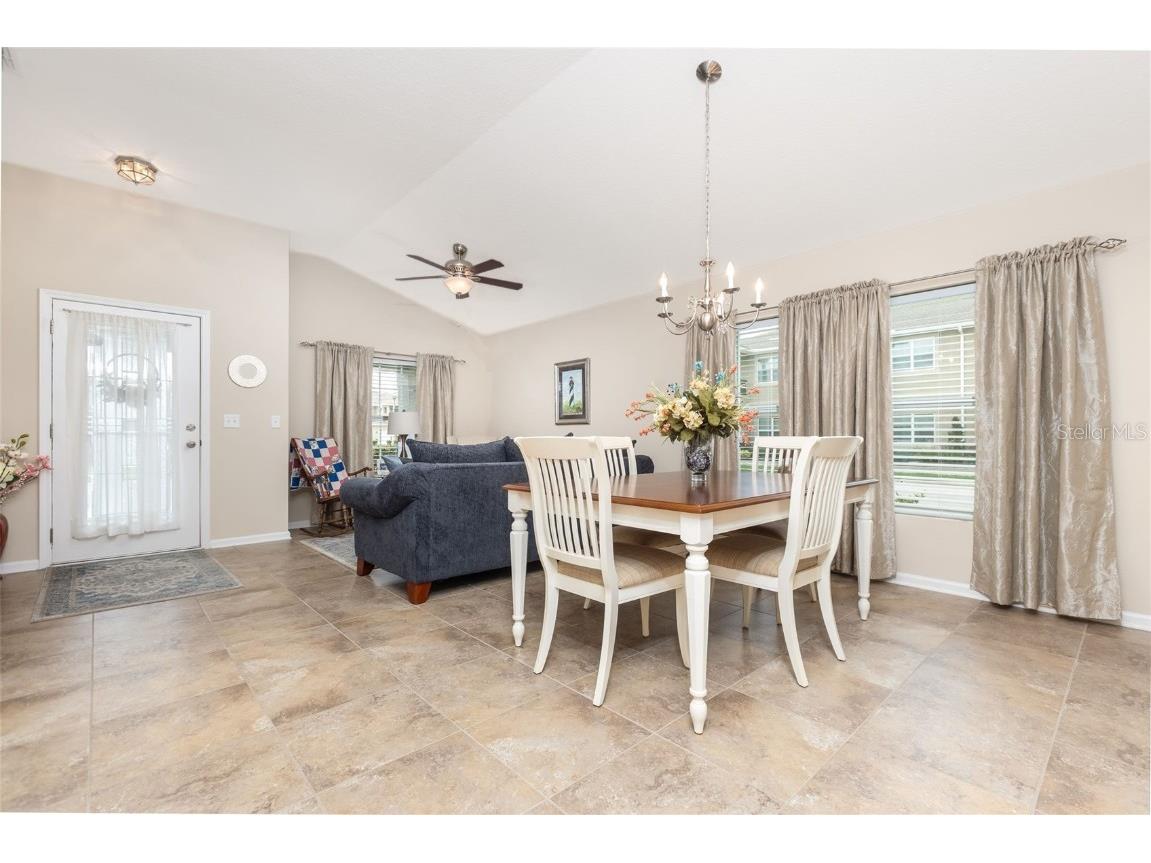 3371 Pintello Avenue New Smyrna Beach FL 32168 NS1086770 image4