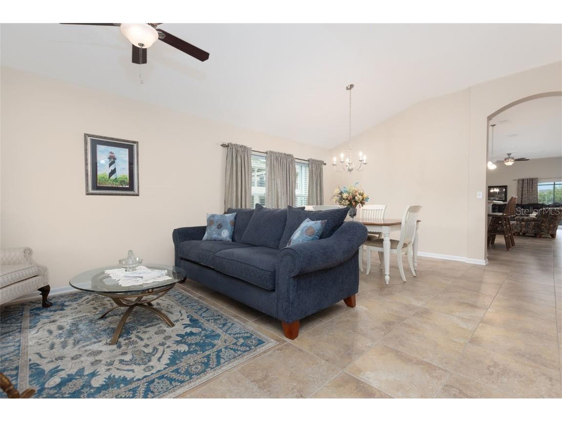 3371 Pintello Avenue New Smyrna Beach FL 32168 NS1086770 image5