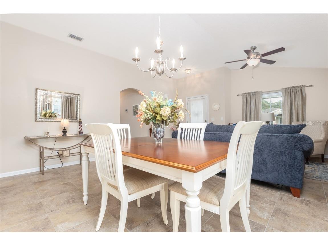 3371 Pintello Avenue New Smyrna Beach FL 32168 NS1086770 image6