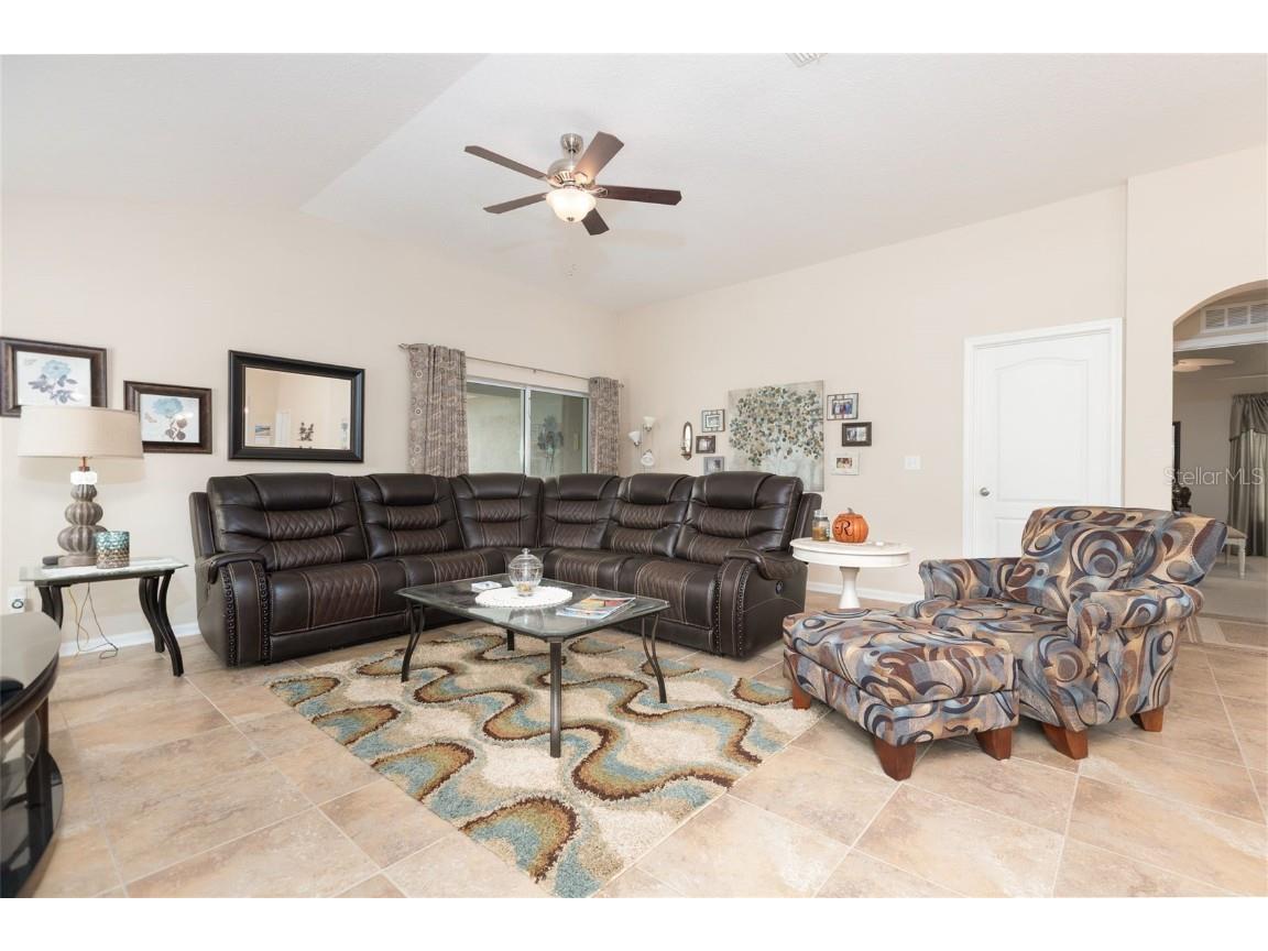 3371 Pintello Avenue New Smyrna Beach FL 32168 NS1086770 image7