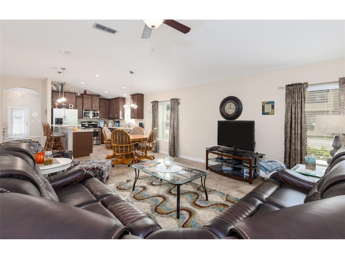 3371 Pintello Avenue New Smyrna Beach FL 32168 NS1086770 image8