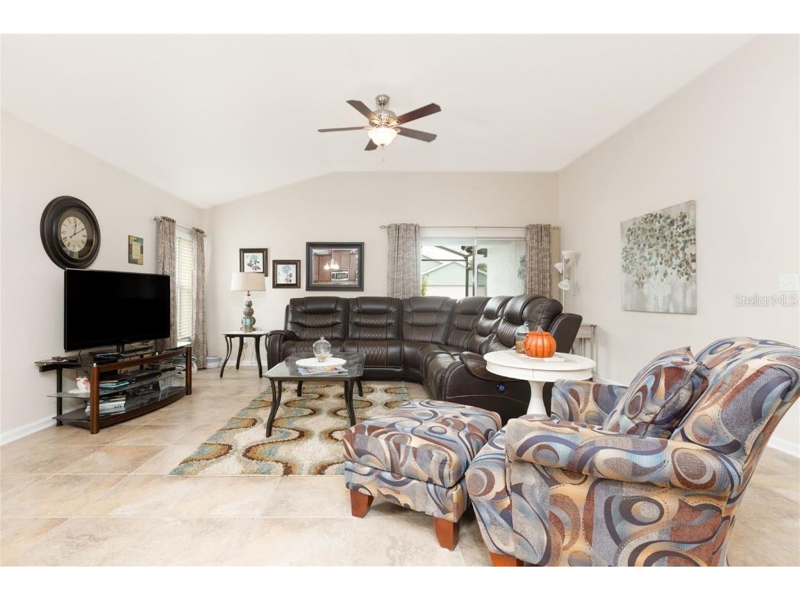 3371 Pintello Avenue New Smyrna Beach FL 32168 NS1086770 image9