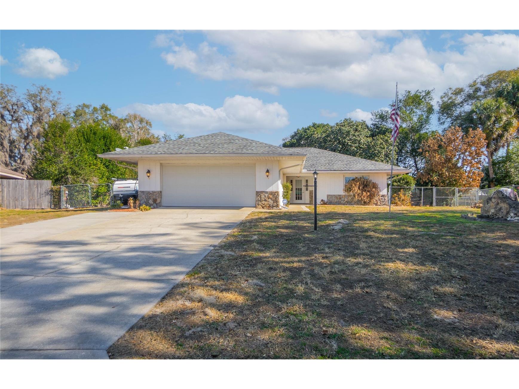 3371 S Winding Path Inverness FL 34450 OM722450 image1