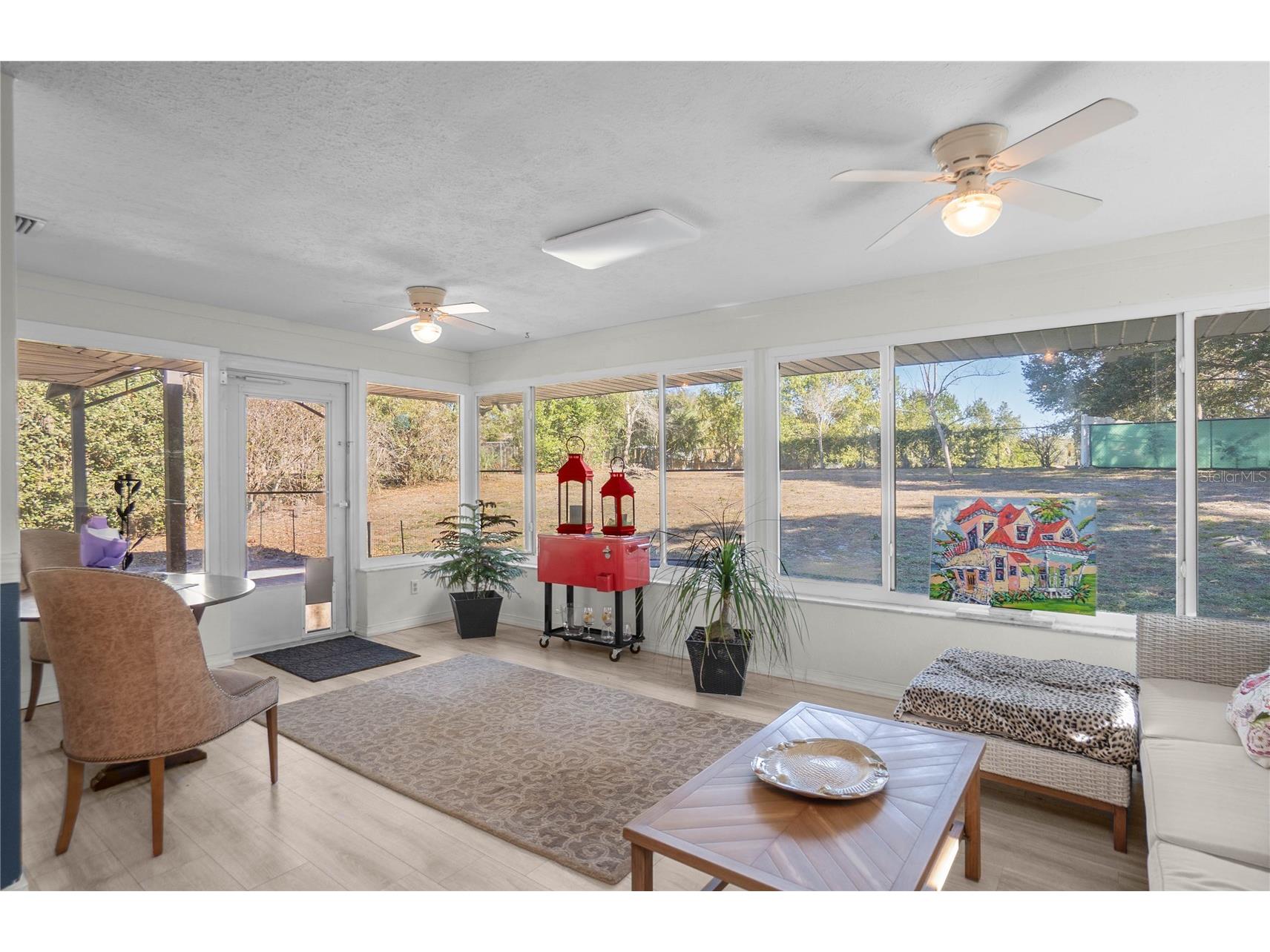3371 S Winding Path Inverness FL 34450 OM722450 image13