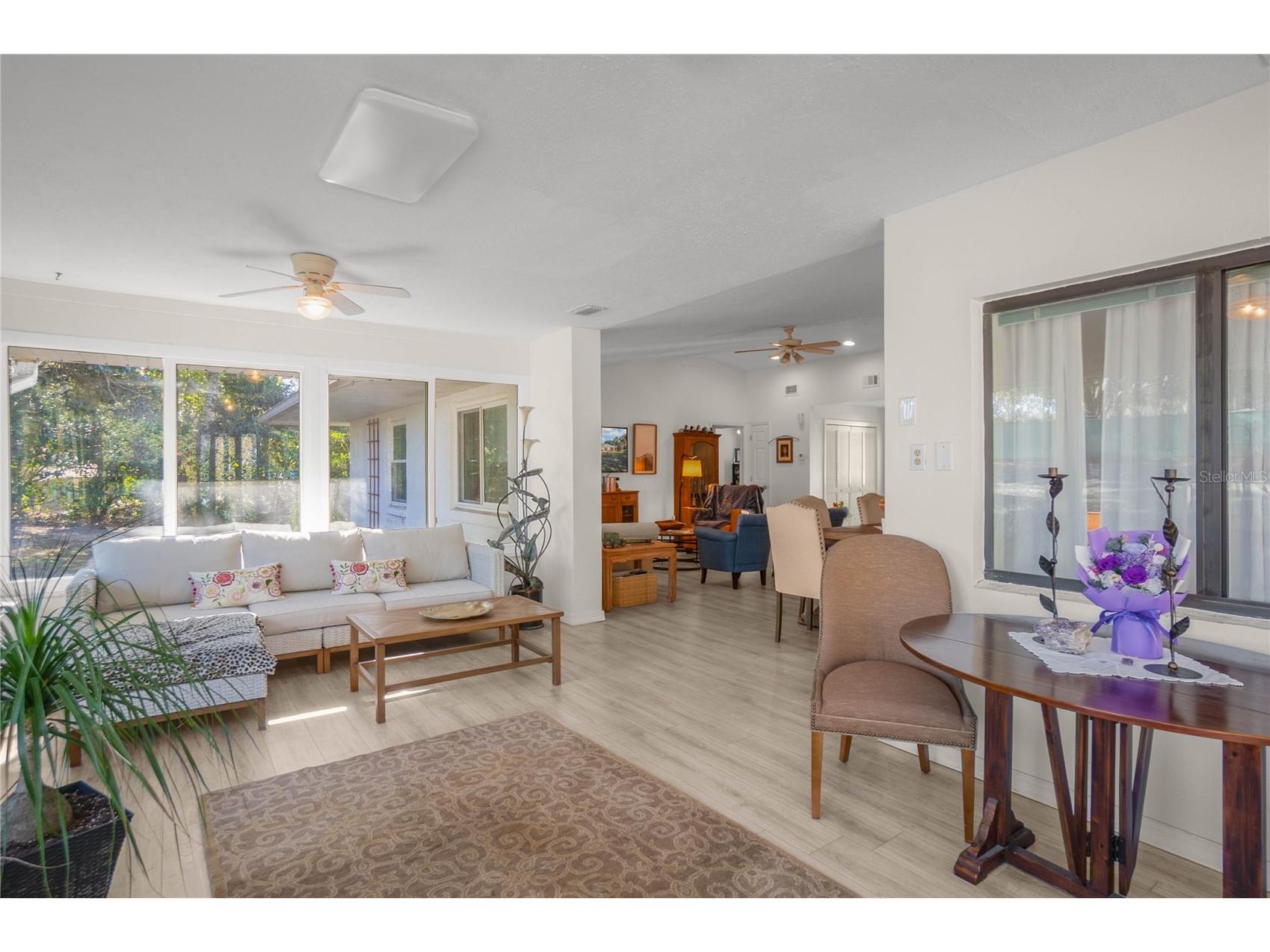 3371 S Winding Path Inverness FL 34450 OM722450 image14