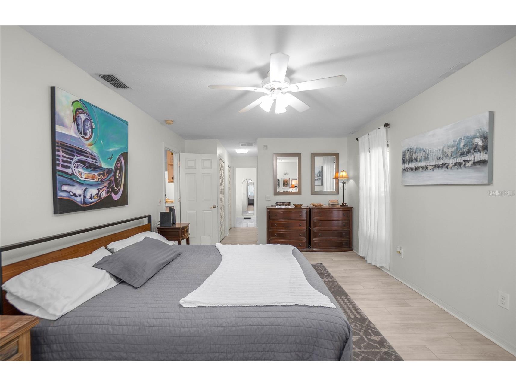 3371 S Winding Path Inverness FL 34450 OM722450 image16