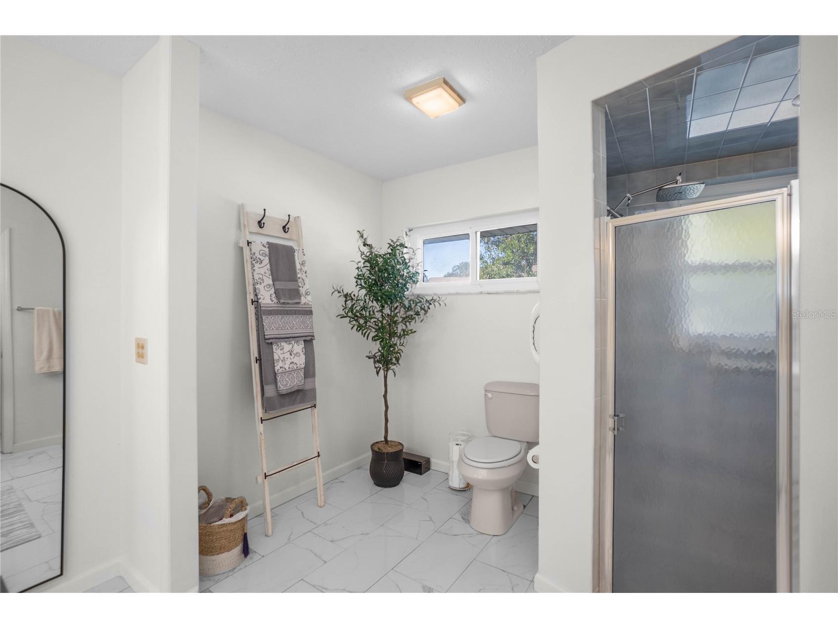 3371 S Winding Path Inverness FL 34450 OM722450 image18