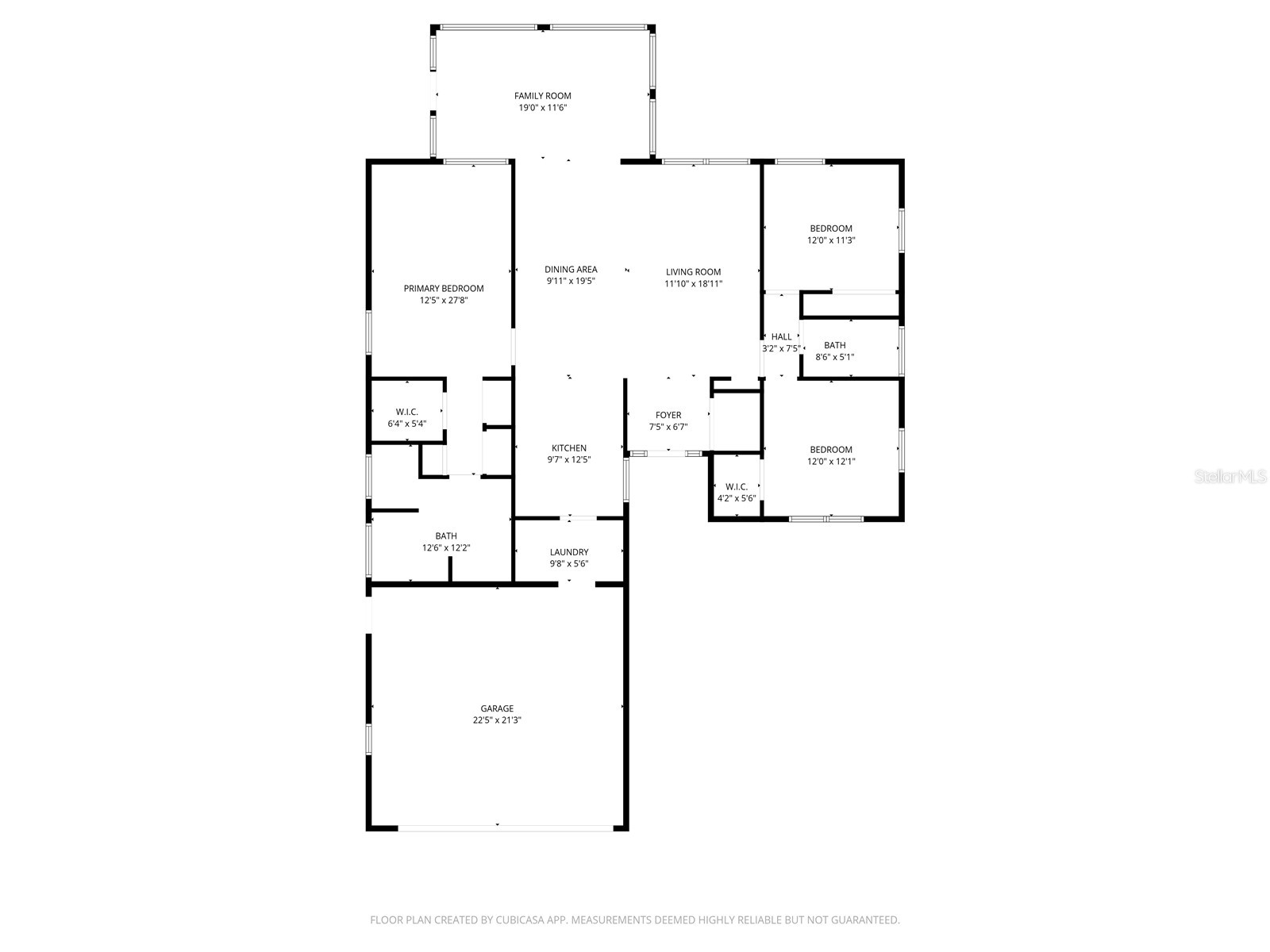 3371 S Winding Path Inverness FL 34450 OM722450 image2