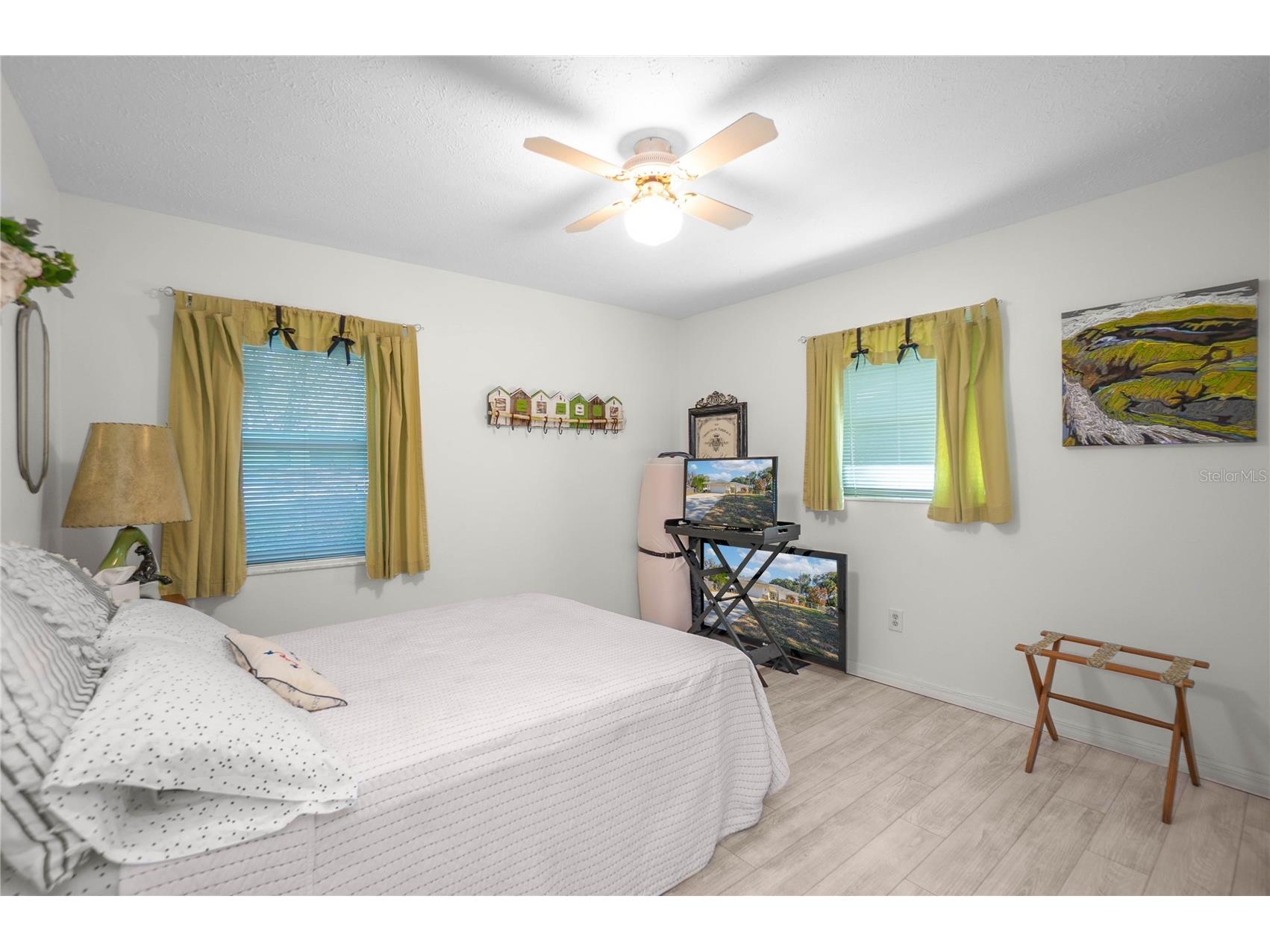 3371 S Winding Path Inverness FL 34450 OM722450 image20