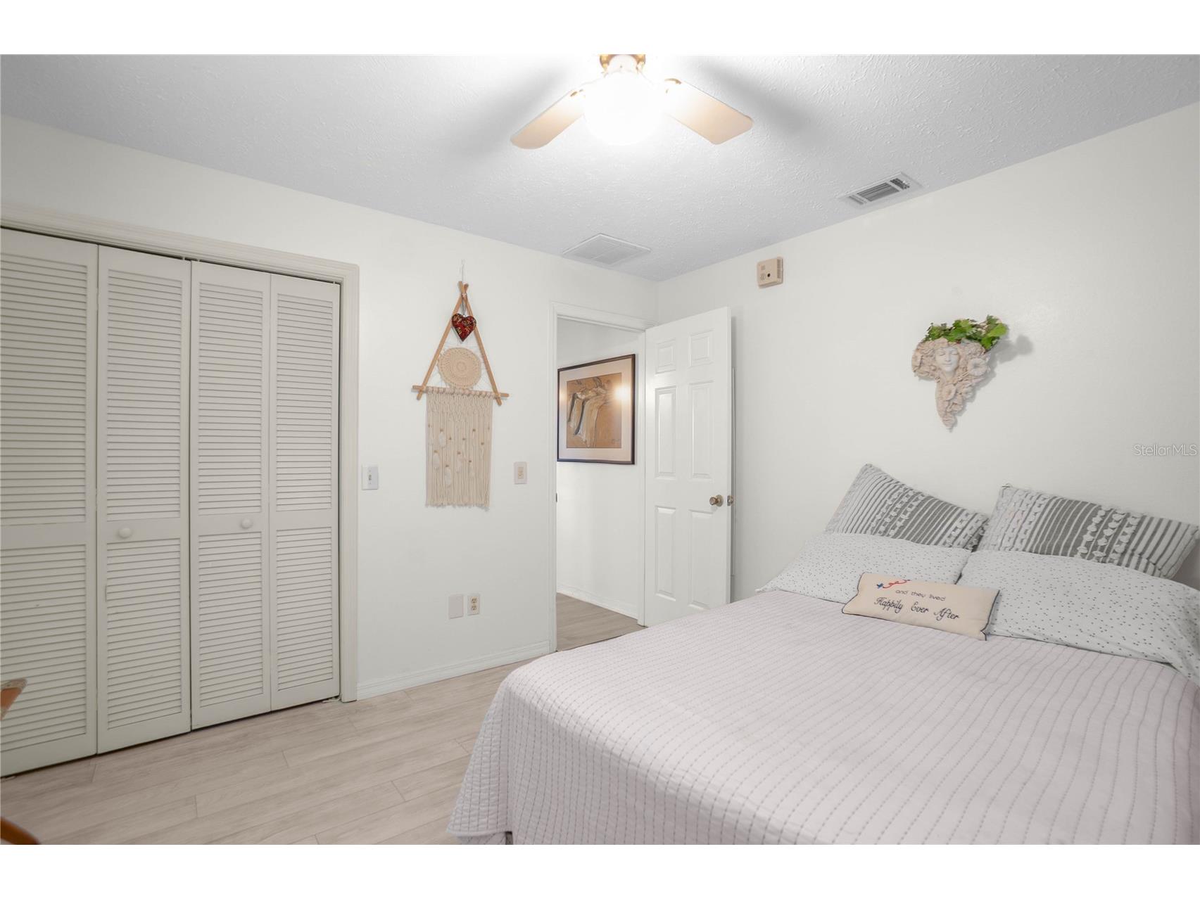 3371 S Winding Path Inverness FL 34450 OM722450 image21