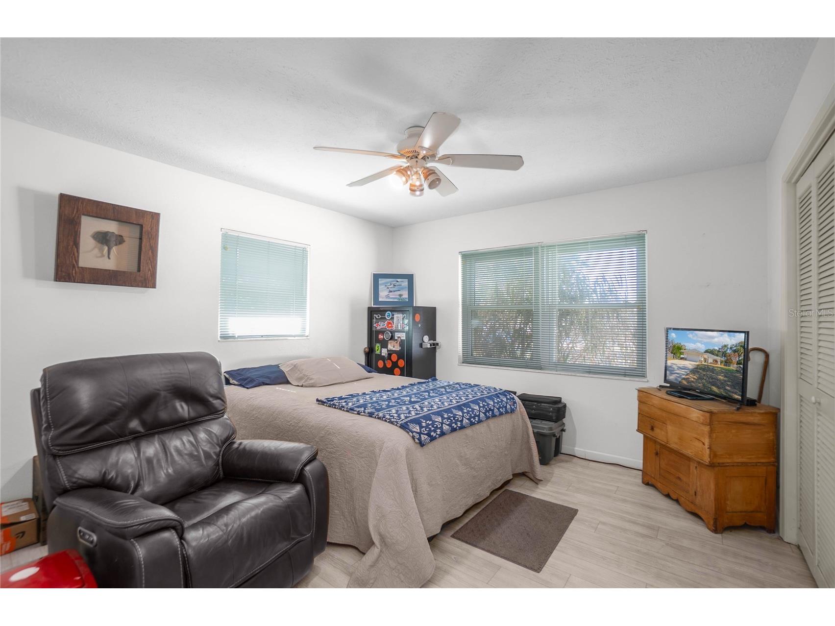 3371 S Winding Path Inverness FL 34450 OM722450 image23