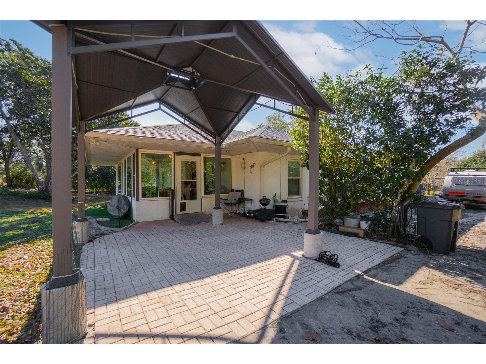 3371 S Winding Path Inverness FL 34450 OM722450 image24