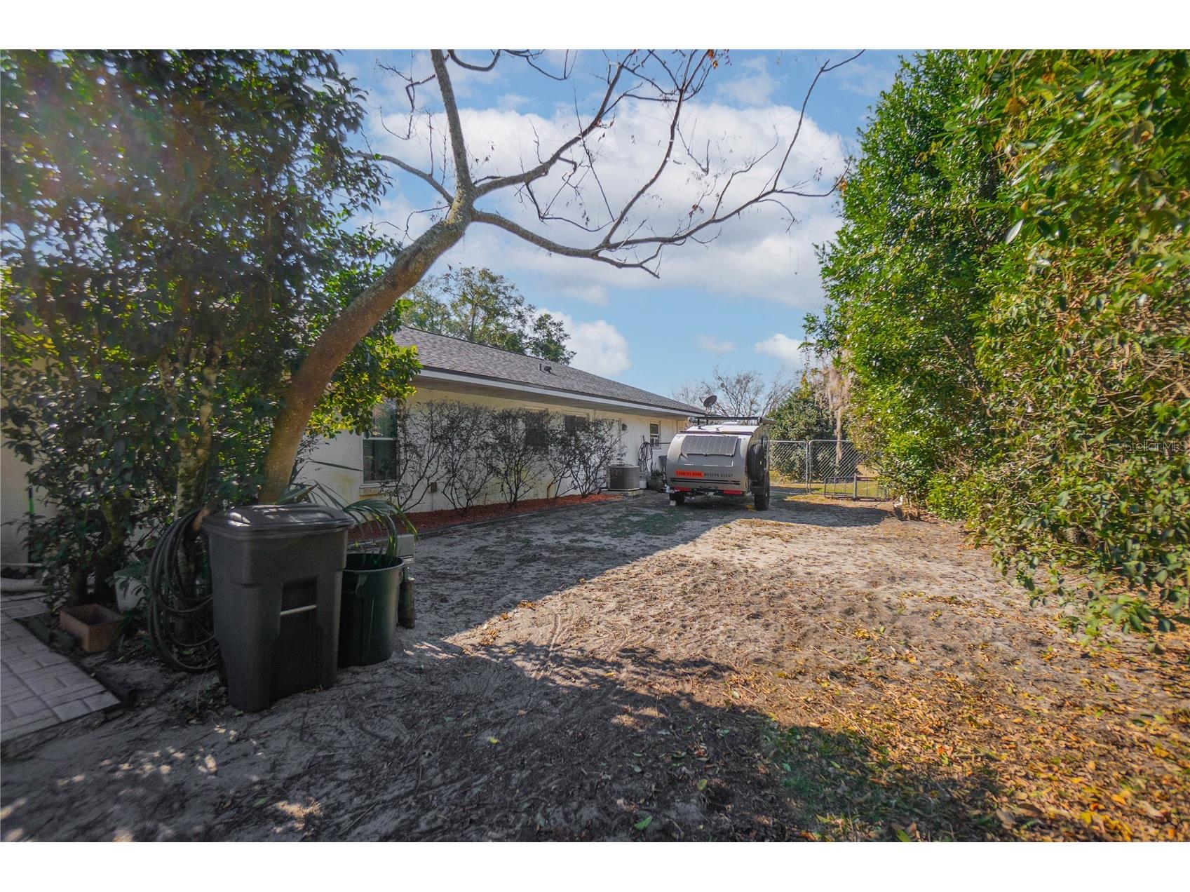 3371 S Winding Path Inverness FL 34450 OM722450 image26