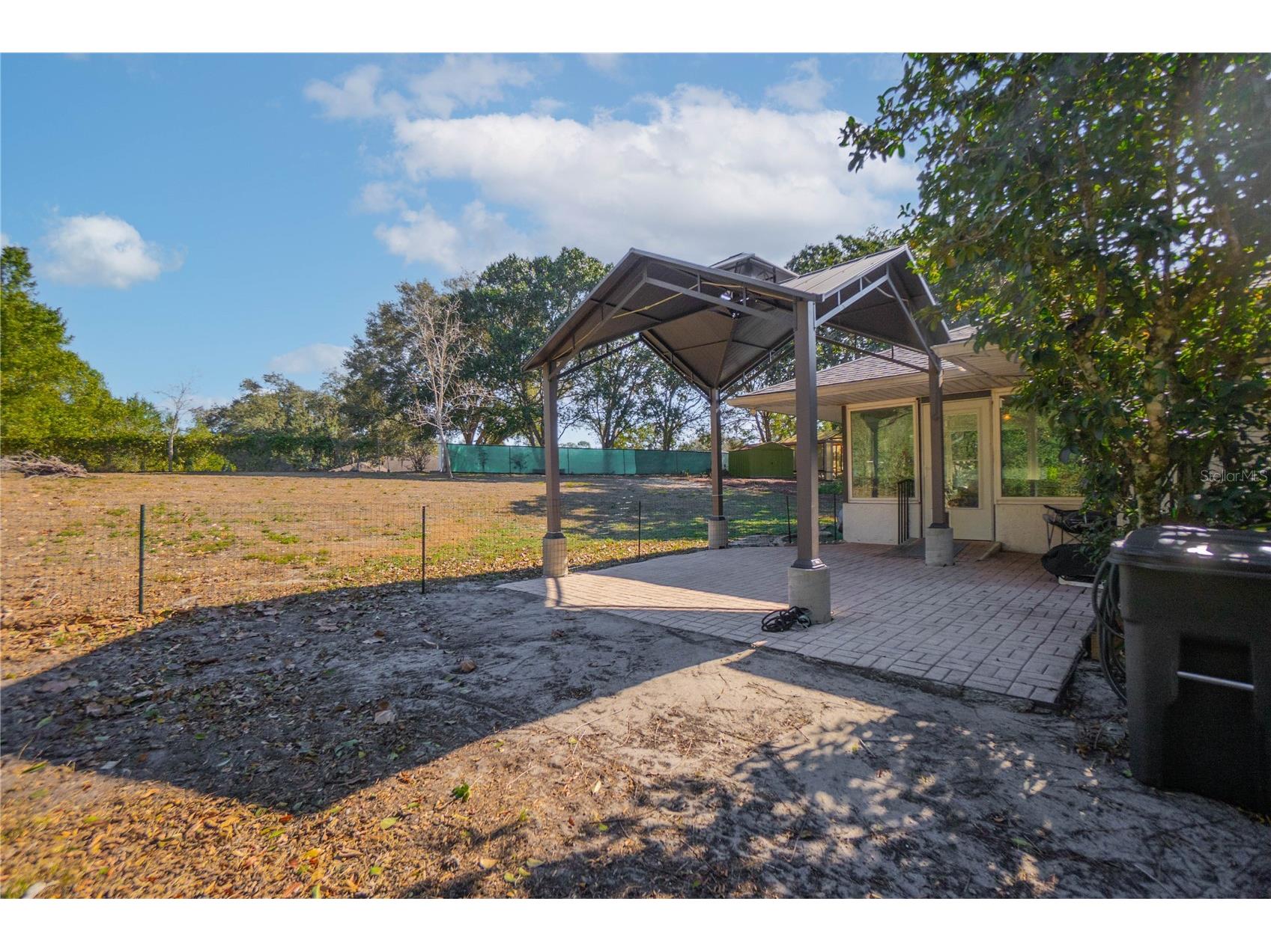 3371 S Winding Path Inverness FL 34450 OM722450 image27